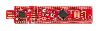 Picture of MEMBERSHIP - Part# PSOC-M