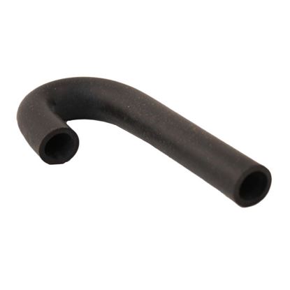 Picture of Whirlpool HOSE - Part# WP3357319