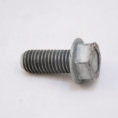 Picture of Frigidaire SCREW-PULLEY - Part# 131303700