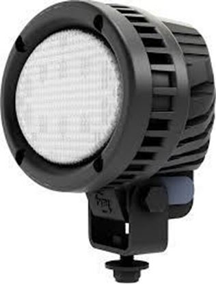 Picture of LED LIGHTS - Part# DG3-1015