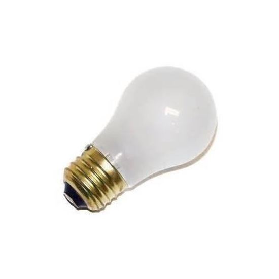 Picture of LAMP 41W - Part# 10664502