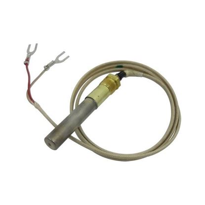Picture of PILOT,THERMO-COUPLE/PILE - Part# 1950-532