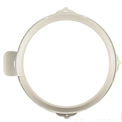 Picture of Whirlpool RING-TUB - Part# WPW10531289