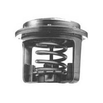 Picture of 5",4-11#,3/4"TRV,NoAirStem-U - Part# MP953C1026
