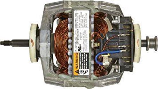 Picture of Frigidaire MOTOR - Part# 137115900