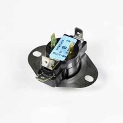 Picture of Whirlpool THERMOSTAT - Part# WP307250