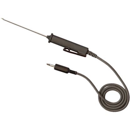 Picture of TEMP PROBE, AIR DT15A/DT20A - Part# ATT56A