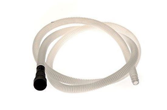 Picture of Frigidaire HOSE - Part# 154654901