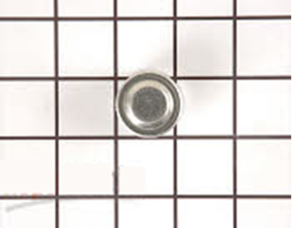 Picture of Whirlpool CAP - Part# WP356054