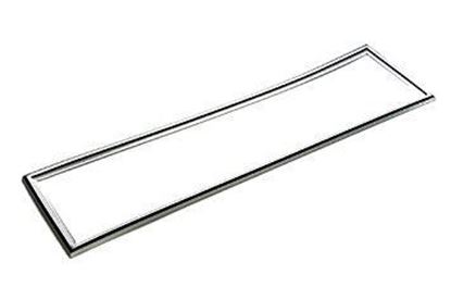 Picture of Frigidaire GASKET - Part# 241786003