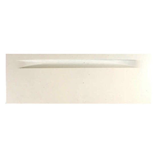 Picture of Whirlpool PANEL-DRWR - Part# WP8053339
