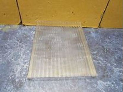 Picture of GE COVER PAN - Part# WR32X1434