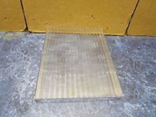 Picture of GE COVER PAN - Part# WR32X1434