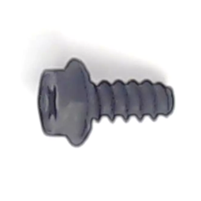 Picture of SCREW - Part# 99170245