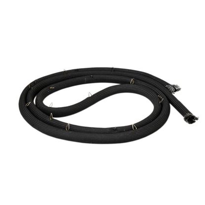 Picture of Frigidaire GASKET - Part# 318053136