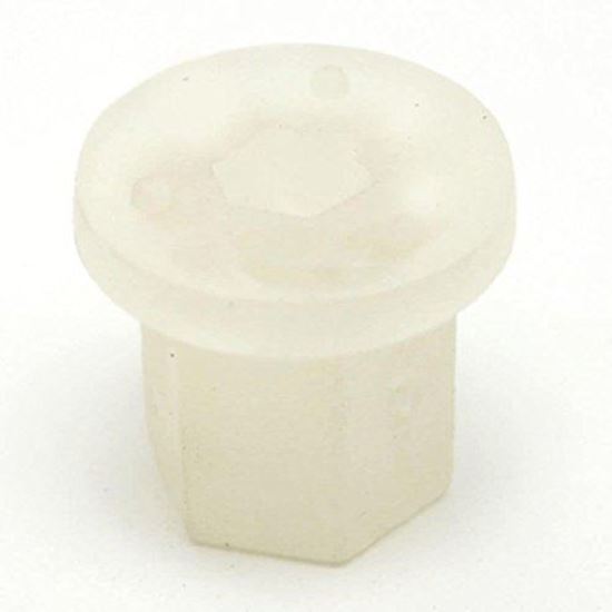 Whirlpool GROMMET Part WP2176759 Appliance Parts PartsIPS