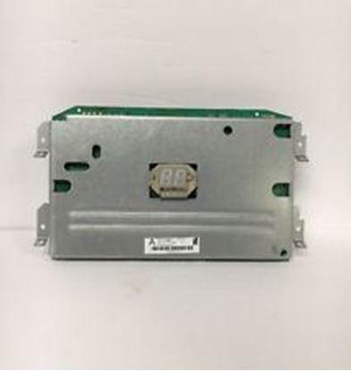 Picture of Whirlpool CNTRL-ELEC - Part# WP22004257
