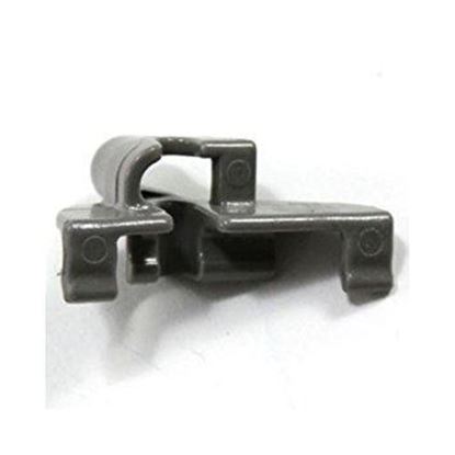 Picture of Frigidaire BRACKET - Part# 154428403