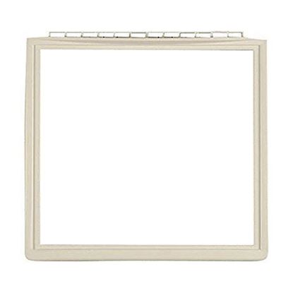 Picture of Frigidaire COVER - Part# 241565701
