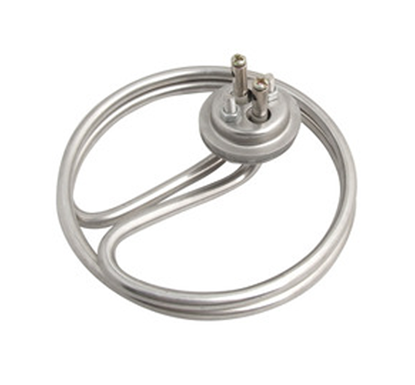 Picture of CIRCULAR HEATING ELEMENT - Part# 606090