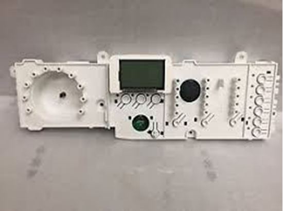 Picture of Frigidaire BOARD - Part# 809160407