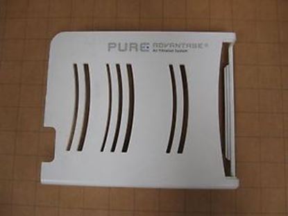 Picture of Frigidaire HOUSING-AIR FILTER - Part# 241754201