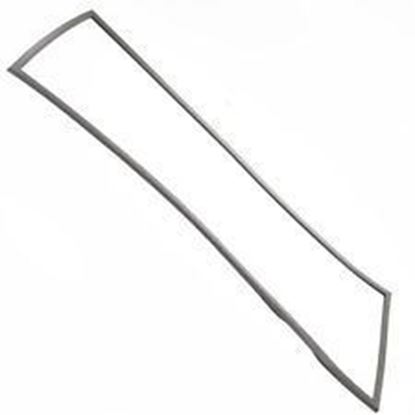 Picture of Whirlpool GASKET-FIP - Part# WPW10443311