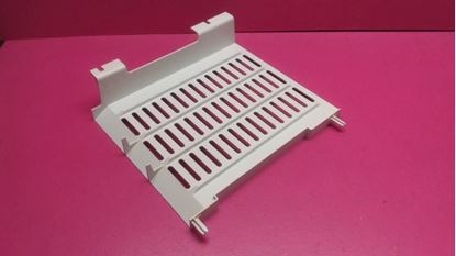 Picture of GE SHELF - Part# WR71X1989