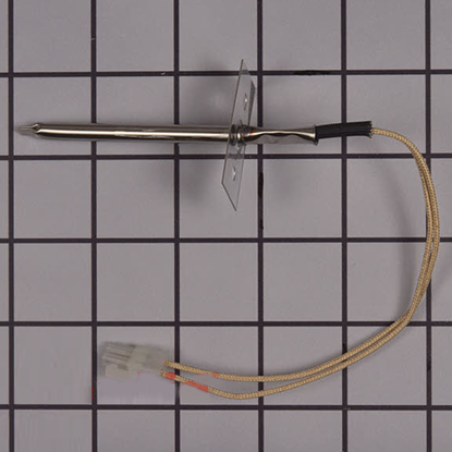 Picture of Whirlpool SENSOR - Part# W10859573