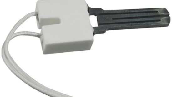 Picture of Silicon Carbide Igniter - Part# IG1402
