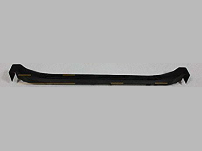 Picture of Whirlpool GRILLE-FRT - Part# WP67006687