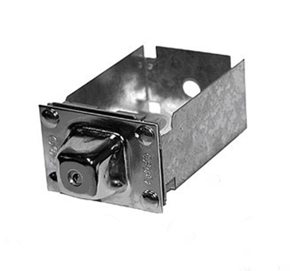 Picture of COIN BOX - Part# LMB-XEP