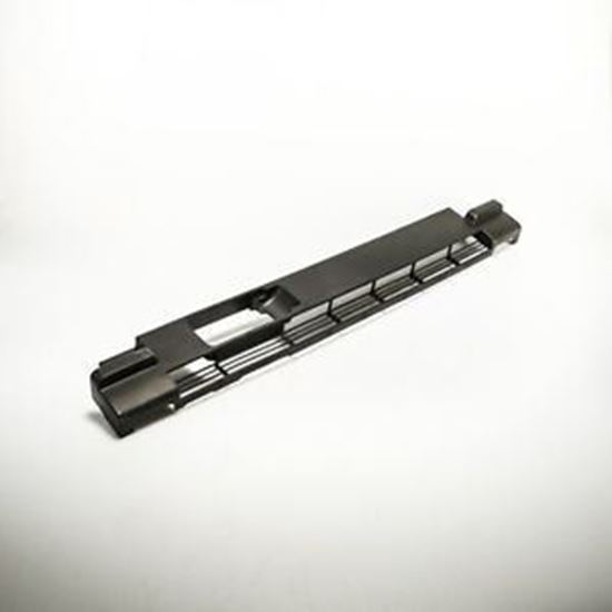 Picture of Whirlpool GRILLE - Part# WPW10393045