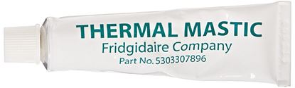 Picture of Frigidaire THERMAL MASTIC SEALANT - Part# 5303307896