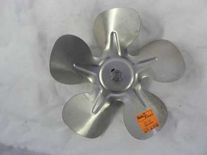 Picture of FAN BLADE - Part# 30805