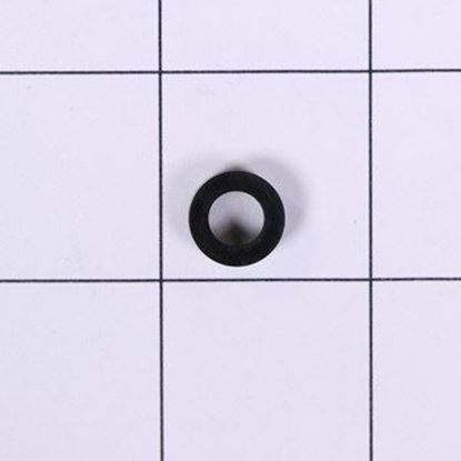 Picture of Whirlpool BUSHING - Part# WPW10511911