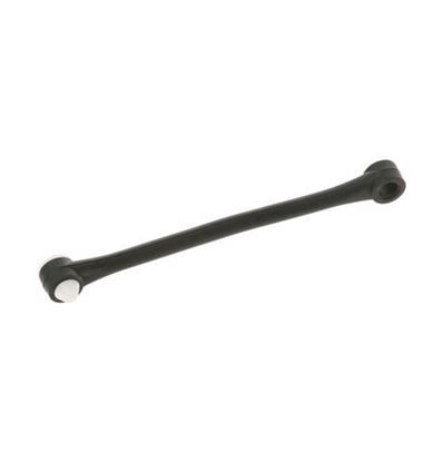 Picture of GE STRAP ASSY - Part# WH01X20442