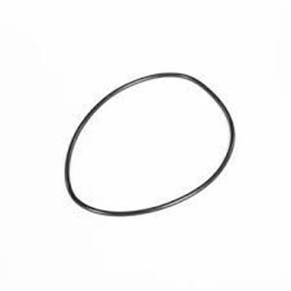 Picture of GE O-RING - Part# WS03X10054