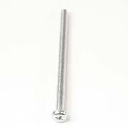 Picture of Frigidaire SCREW - Part# 5304453895