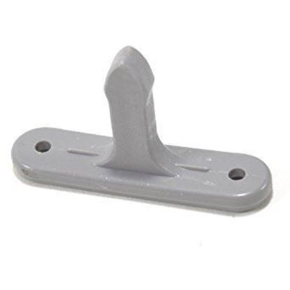 Picture of LEVER-DOOR - Part# DC66-00395A