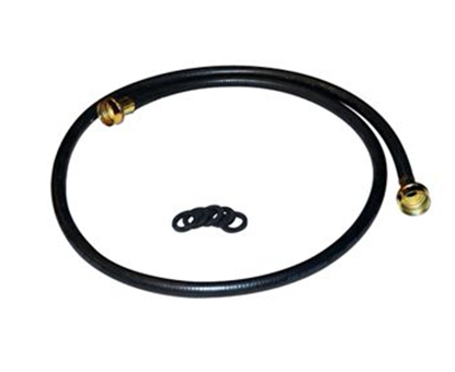 Picture of Whirlpool HOSE-FILL - Part# W10782875