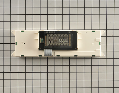 Picture of Whirlpool CNTRL-ELEC+CORECHARGE6 - Part# WPW10692917