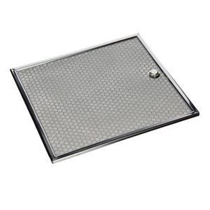 Picture of FILTER - Part# V03461
