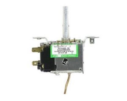 Picture of Whirlpool THERMOSTAT - Part# WP4344859