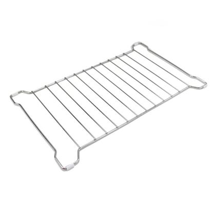 Picture of GE SHELF - Part# WB48X10064