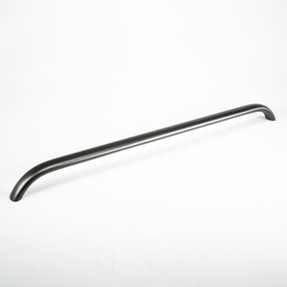 Picture of Frigidaire HANDLE - Part# 316456900