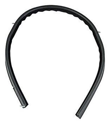 Picture of GASKET - Part# 411121