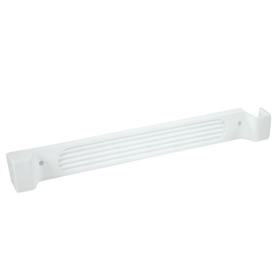 Frigidaire GRILLE/KICKPLATE Part 297199000 Appliance Parts PartsIPS