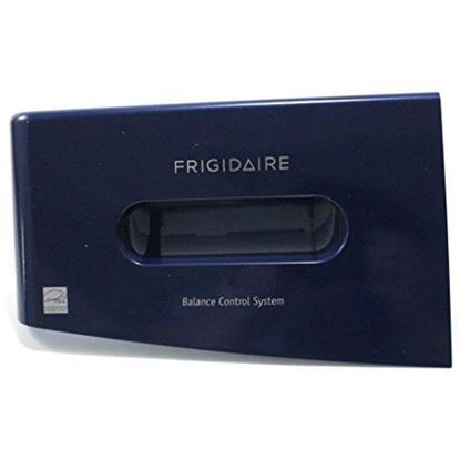 Picture of Frigidaire HANDLE ASY - Part# 137168045