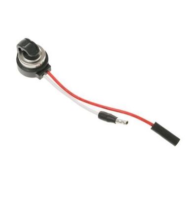 Picture of GE THERMOSTAT - Part# WR50X10031